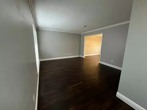 Houston, TX 77345,4430 Echo Falls DR