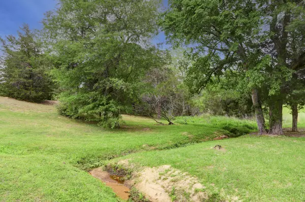 Bellville, TX 77418,0 HWY 159 W