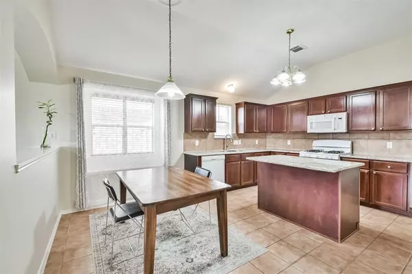 Pearland, TX 77584,2205 Day DR