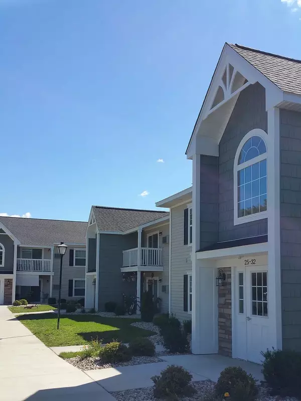 Other, MI 48872,152 N Washington St