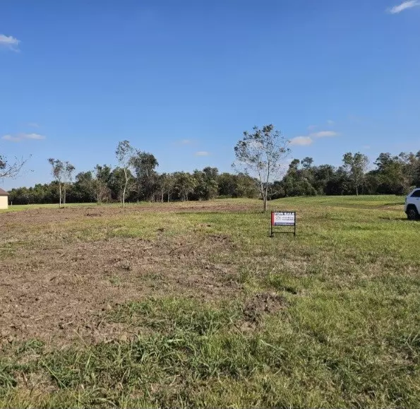 16411 Wrangler RD, Rosharon, TX 77583