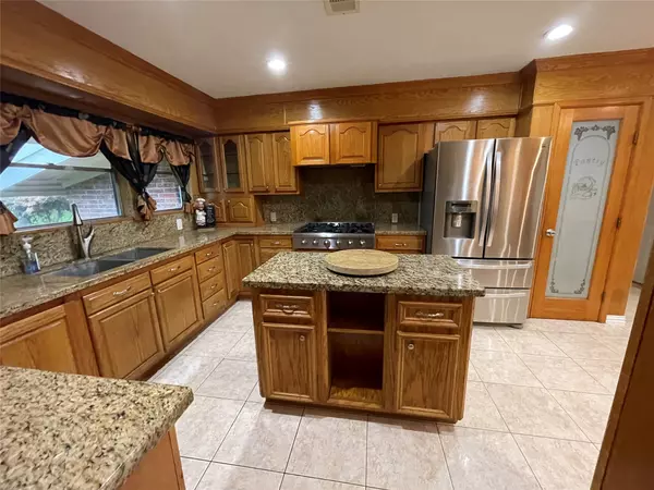 Houston, TX 77099,10003 Boone RD