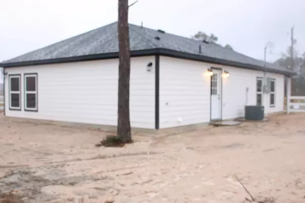 Conroe, TX 77302,12234 Truchard Dr