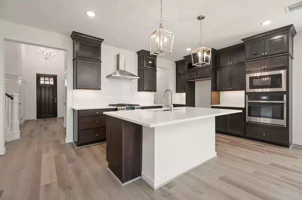 League City, TX 77573,4121 Hazy Rock LN