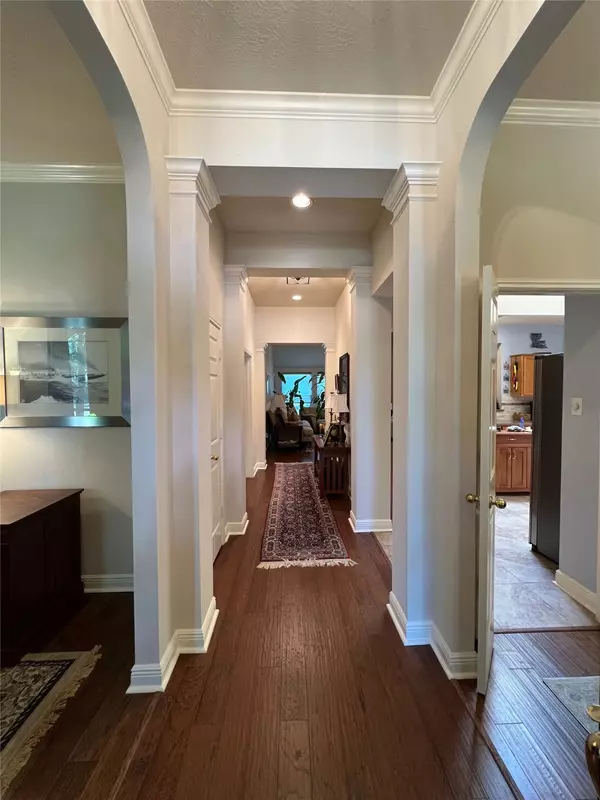 Pearland, TX 77584,3122 E Webber DR