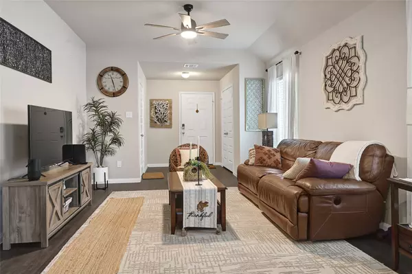 Conroe, TX 77301,1329 Mount Blanc PATH