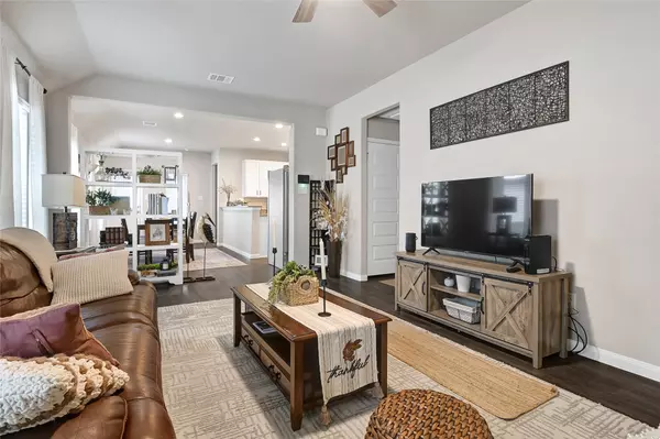 Conroe, TX 77301,1329 Mount Blanc PATH