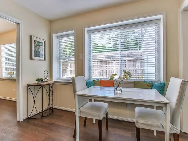 Houston, TX 77024,12514 Kingsride LN