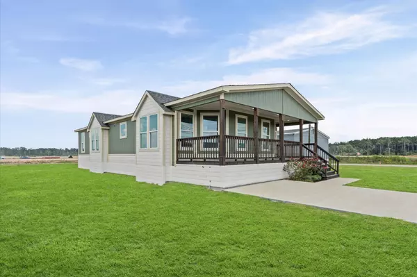 Huffman, TX 77336,1239 Peter Pine St ST