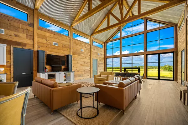 New Ulm, TX 78950,2094 Zimmerscheidt