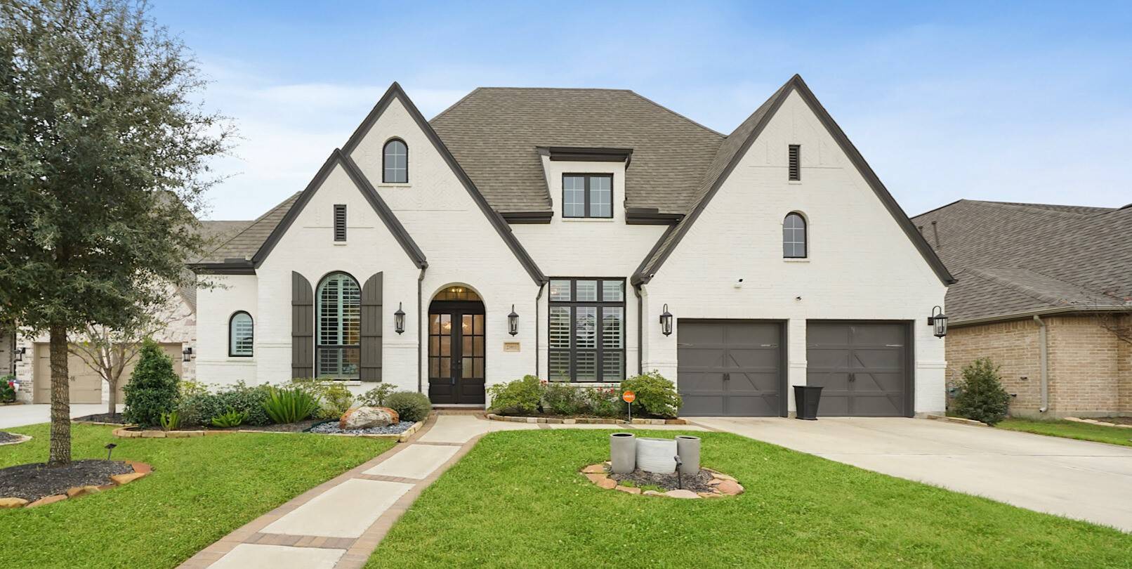 23911 Tindarey CT,  Katy,  TX 77493