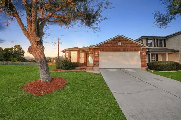 Sugar Land, TX 77498,9622 Sugarblossom LN