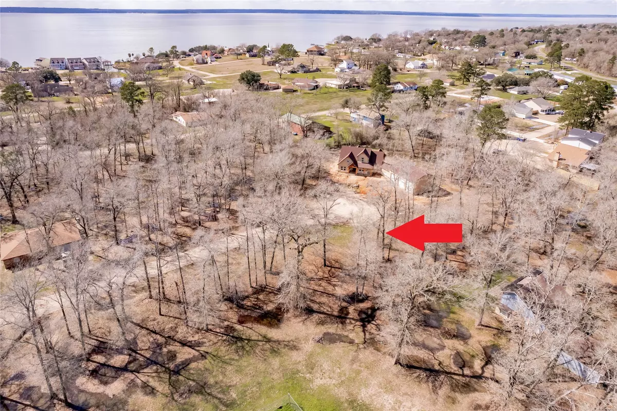 Livingston, TX 77351,Lot 22 Bending Oaks LN