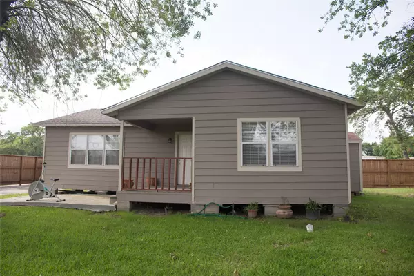 Channelview, TX 77530,16947 Avenue A