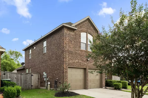 Pearland, TX 77089,1996 Honey Meadow LN