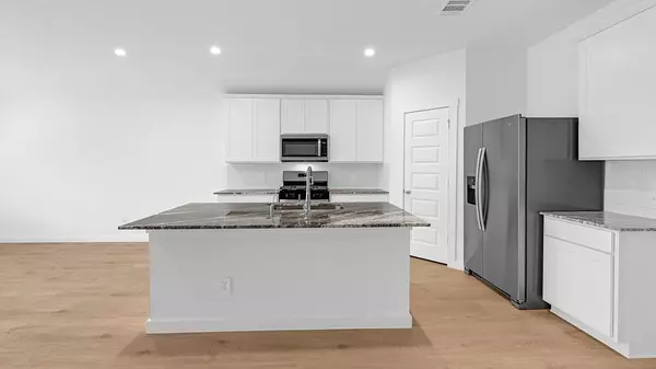 Fresno, TX 77545,1103 Vista Pointe Drive