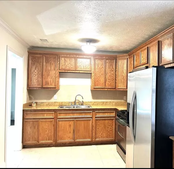 South Houston, TX 77047,10610 Sorsby Way