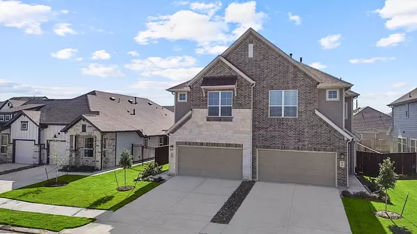 Manvel, TX 77578,5222 Big Dipper Drive