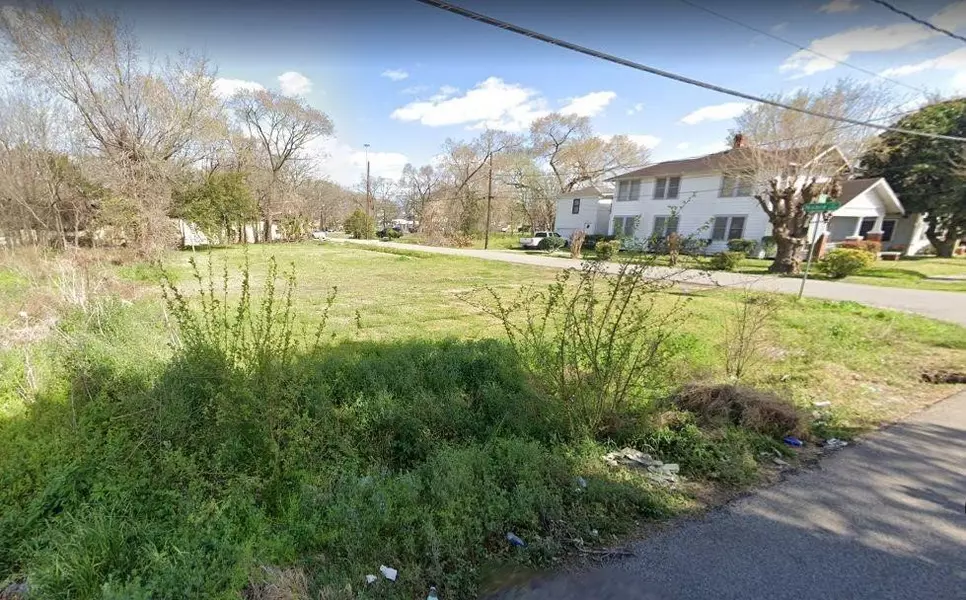 Address Not Disclosed