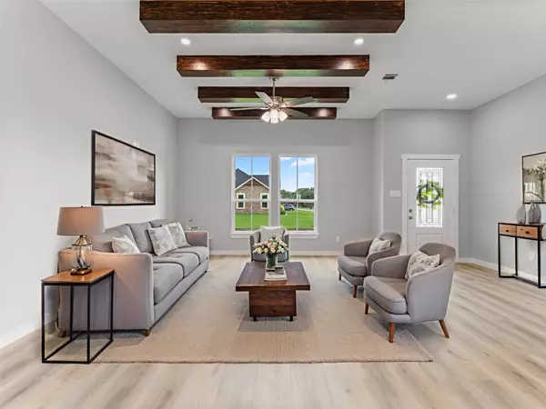 Bay City, TX 77414,1200 Sailfish DR