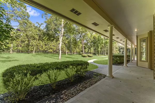Conroe, TX 77384,15231 Sunset TRL