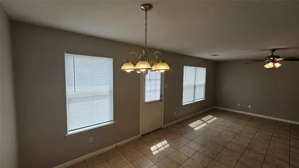 Baytown, TX 77521,7119 Acacia LN