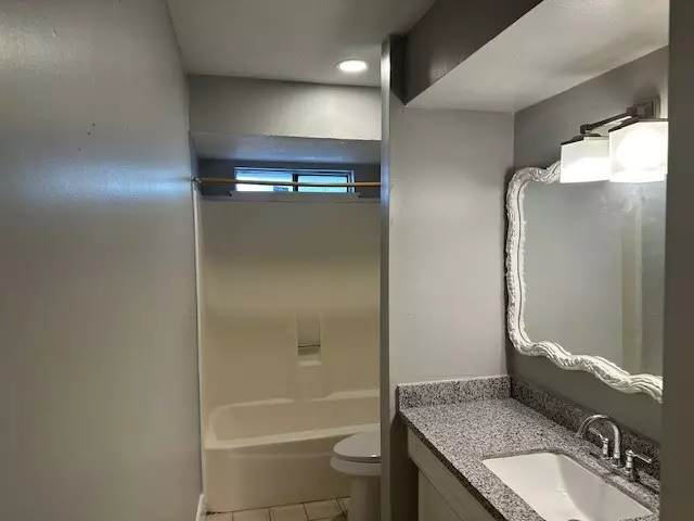 7839 Vernwood ST, Houston, TX 77040