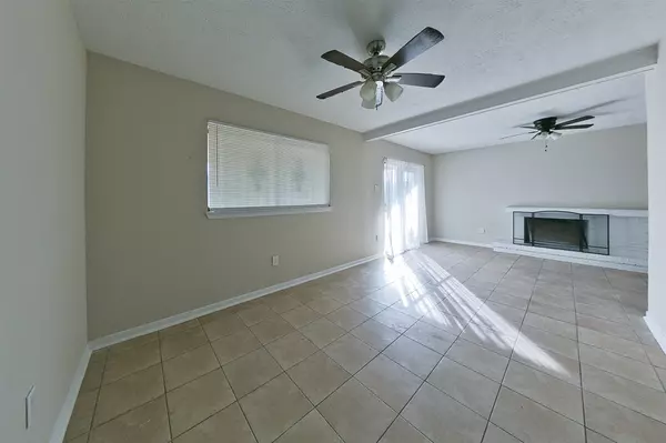 Houston, TX 77053,4011 Smooth Oak LN