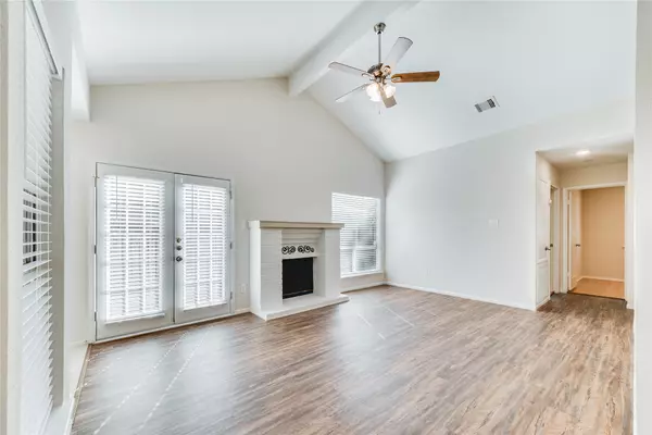 Houston, TX 77083,8126 Soledad DR