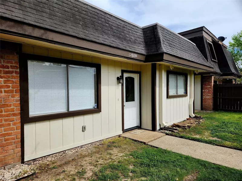 Address Not Disclosed