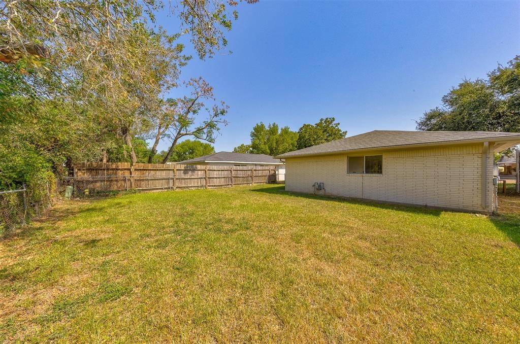 Houston, TX 77047,12938 S Coast DR