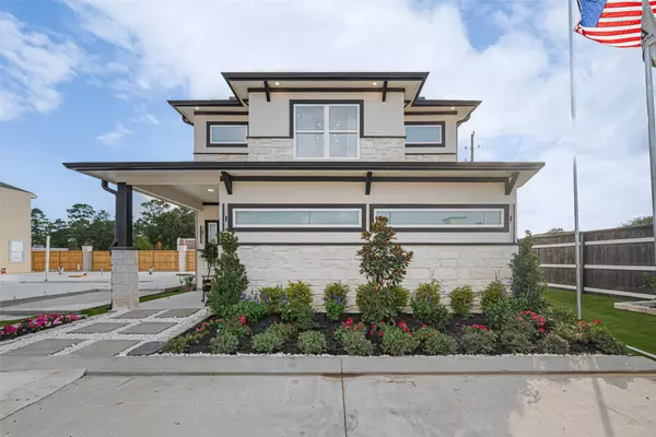 Cypress, TX 77429,12219 New Jordan Lane