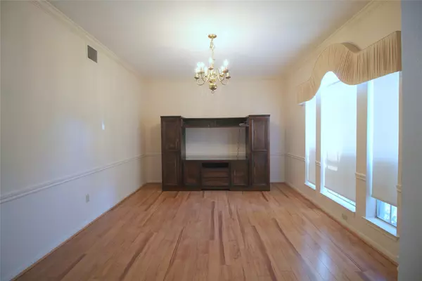 Sugar Land, TX 77498,16326 Brush Meadows CT