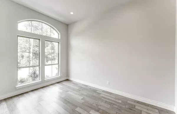 Willis, TX 77318,223 Prelude Park TRL