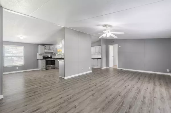 Magnolia, TX 77355,31218 Wide Oak CIR