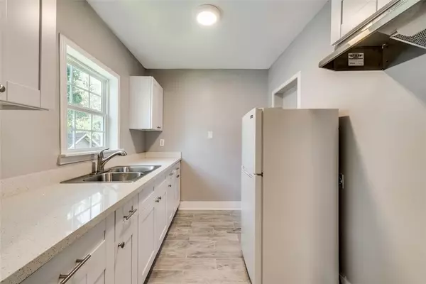 Houston, TX 77009,507 Enid ST #B