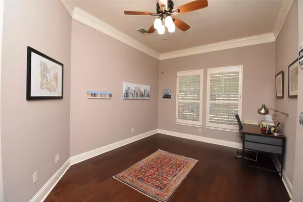 Katy, TX 77494,8618 Graceful Oak XING