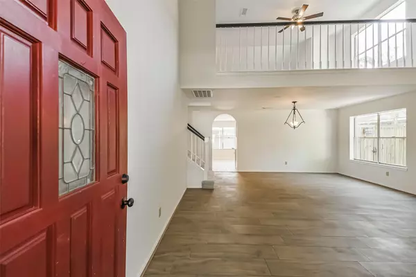 Houston, TX 77084,5811 N Magazine CIR