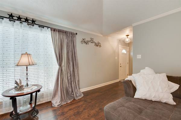 League City, TX 77573,306 Knoll Forest DR