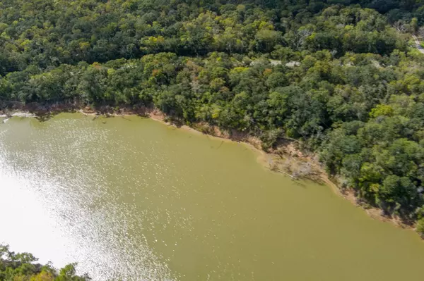 Brazoria, TX 77422,0 County Road 400