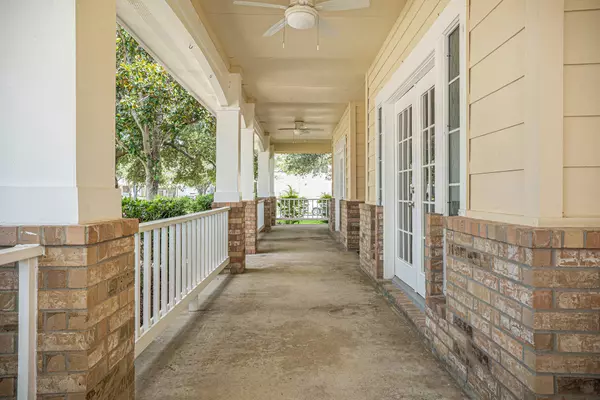 Seabrook, TX 77586,1626 Old Orchard LN