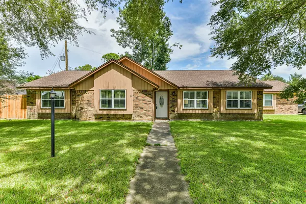 Santa Fe, TX 77510,12546 D Bar DR