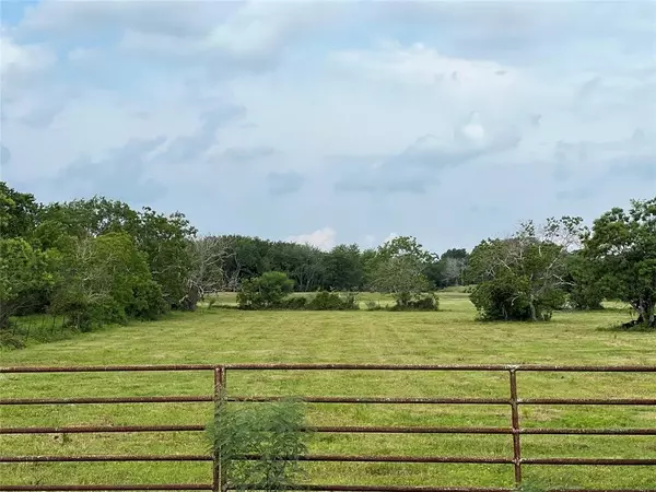 El Campo, TX 77437,00 County Road 370