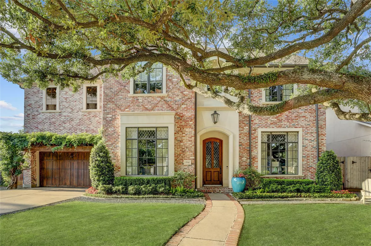 Houston, TX 77025,3742 Glen Haven BLVD