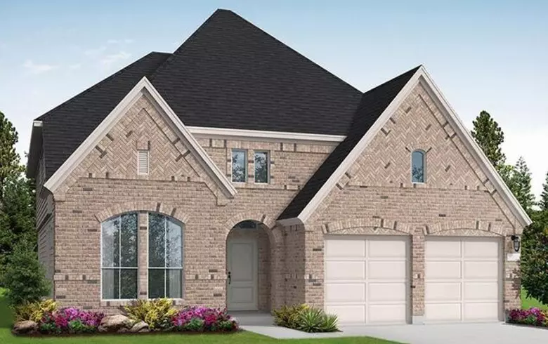 19607 Holly Pierce DR, Cypress, TX 77433