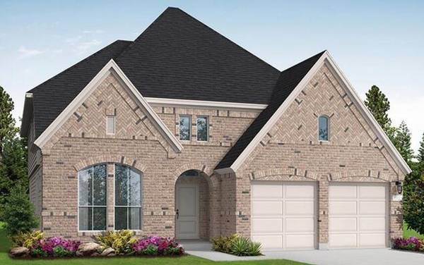 19607 Holly Pierce DR, Cypress, TX 77433