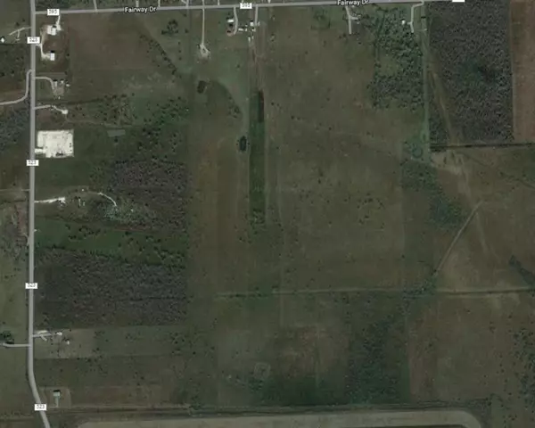 0 County Road 595,  Angleton,  TX 77515