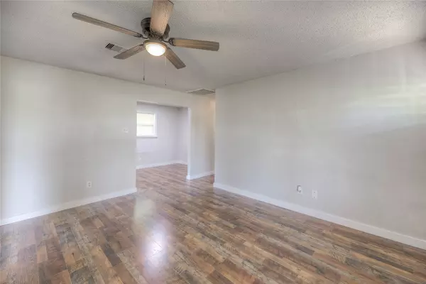 Livingston, TX 77351,346 Pratt RD