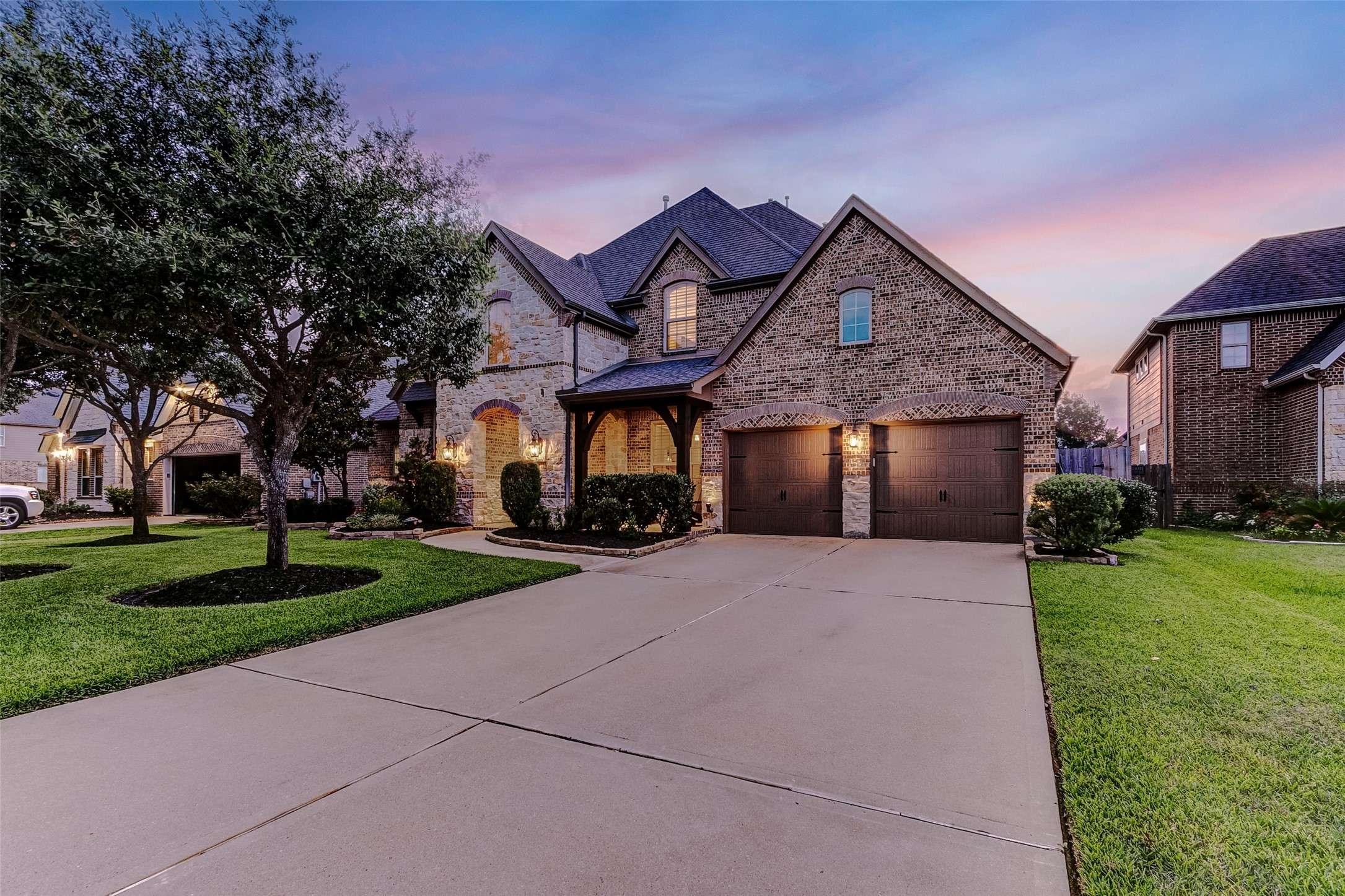 Katy, TX 77494,27710 Walsh Crossing DR