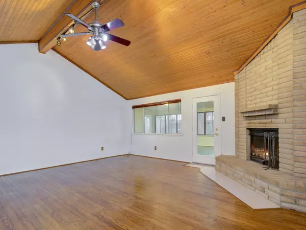 Friendswood, TX 77546,16822 Carrack Turn DR